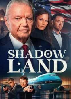 Shadow Land flemmix