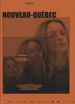 Nouveau Québec flemmix