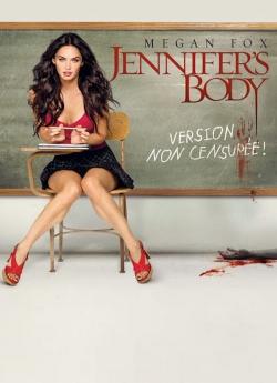 Jennifer's Body flemmix