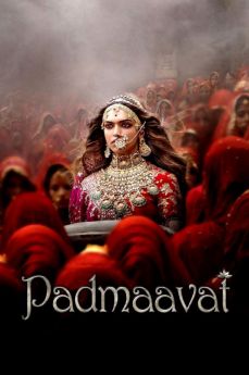 Padmaavat flemmix