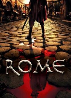 Rome - Saison 1 flemmix