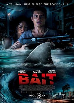 Bait flemmix