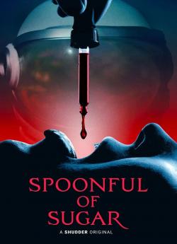 Spoonful Of Sugar flemmix