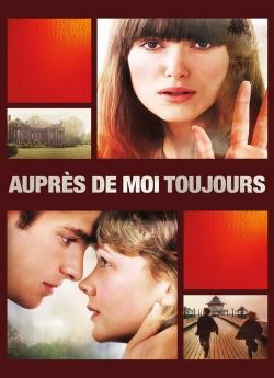 Auprès de moi toujours flemmix