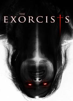 The Exorcists flemmix