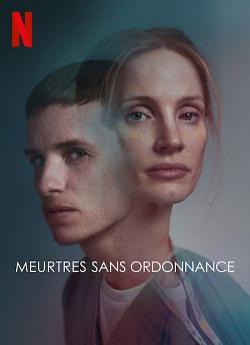 Meurtres sans ordonnance flemmix