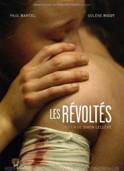 Les Révoltés flemmix