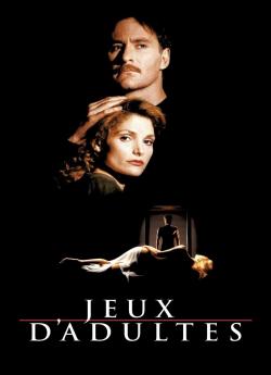 Jeux d'adultes flemmix