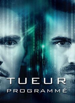 Tueur programmé flemmix
