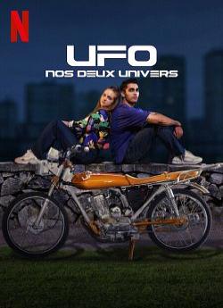 UFO (2022) flemmix