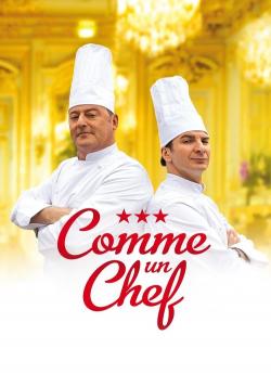 Comme un Chef flemmix