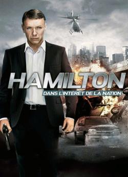 Hamilton : Dans l'intérêt de la nation flemmix