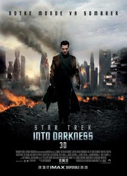 Star Trek Into Darkness flemmix