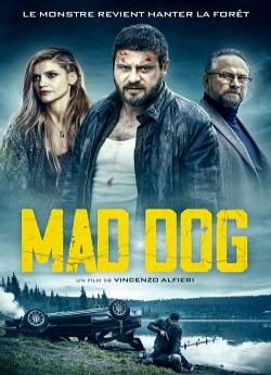 Mad Dog flemmix