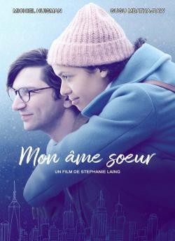 Mon âme soeur flemmix