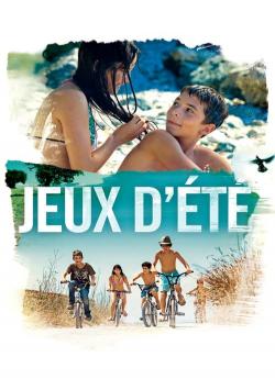 Jeux d'été flemmix