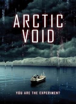 Vide Arctique flemmix