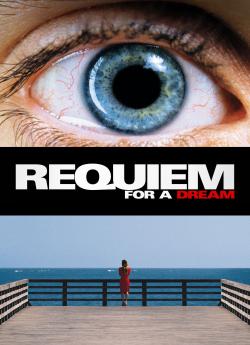 Requiem for a Dream flemmix