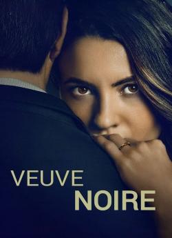Veuve noire flemmix