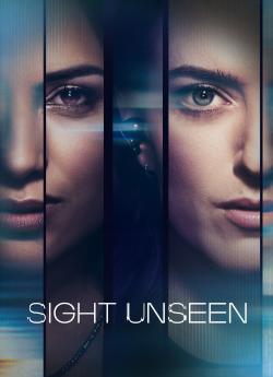 Sight Unseen - Saison 1 flemmix