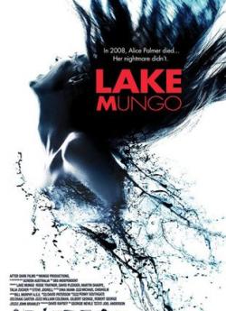 Lake Mungo flemmix