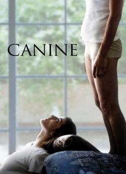 Canine flemmix