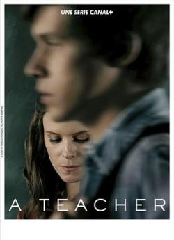 A Teacher - Saison 1 flemmix
