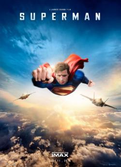 Superman (2025) flemmix