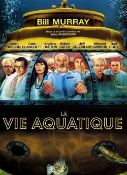 La Vie Aquatique flemmix