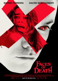 Faces Of Death flemmix