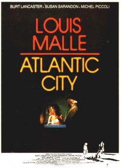 Atlantic City flemmix