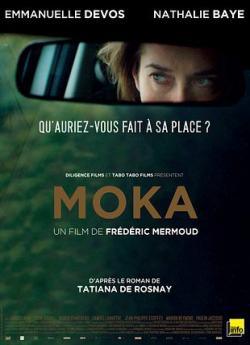 Moka flemmix