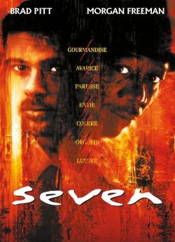 Seven flemmix