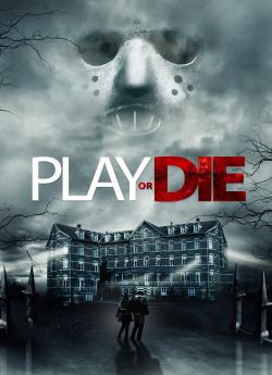 Play or Die flemmix