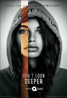 Don't Look Deeper - Saison 1 flemmix