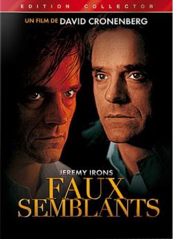 Faux-Semblants flemmix
