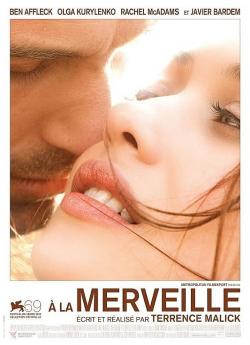 A la merveille flemmix