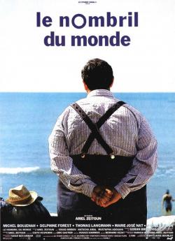Le Nombril du monde flemmix