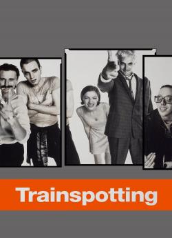 Trainspotting flemmix
