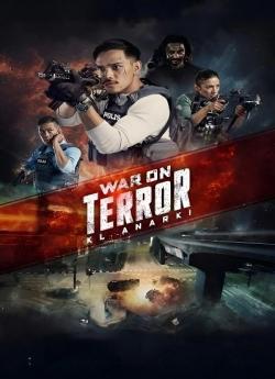 War on Terror flemmix