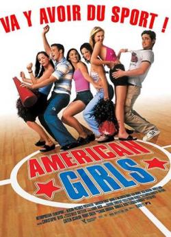 American girls flemmix