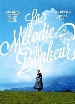 La Mélodie du bonheur flemmix