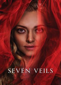 Seven Veils flemmix