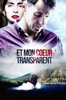 Et mon coeur transparent flemmix
