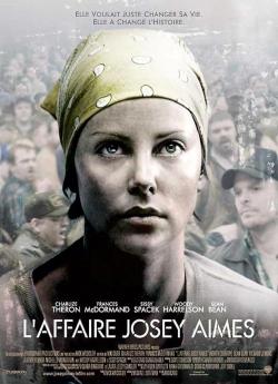 L'Affaire Josey Aimes flemmix
