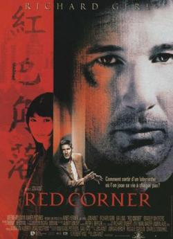 Red Corner flemmix