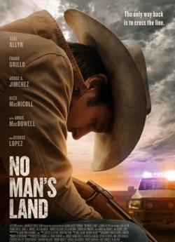 No Man’s Land flemmix