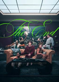 The End flemmix