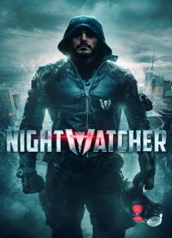 Nightwatcher flemmix
