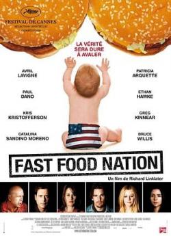 Fast Food Nation flemmix
